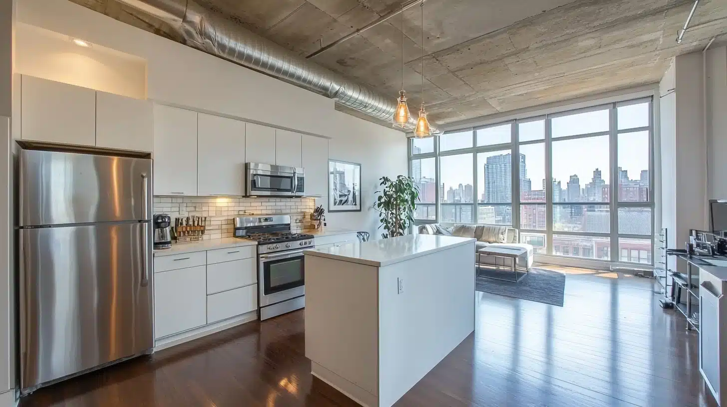 Contentcreationteamkova Bright Open Concept Kitchen With White B0A66955 9071 4D2C 8431 Fa768Ad01Ad2