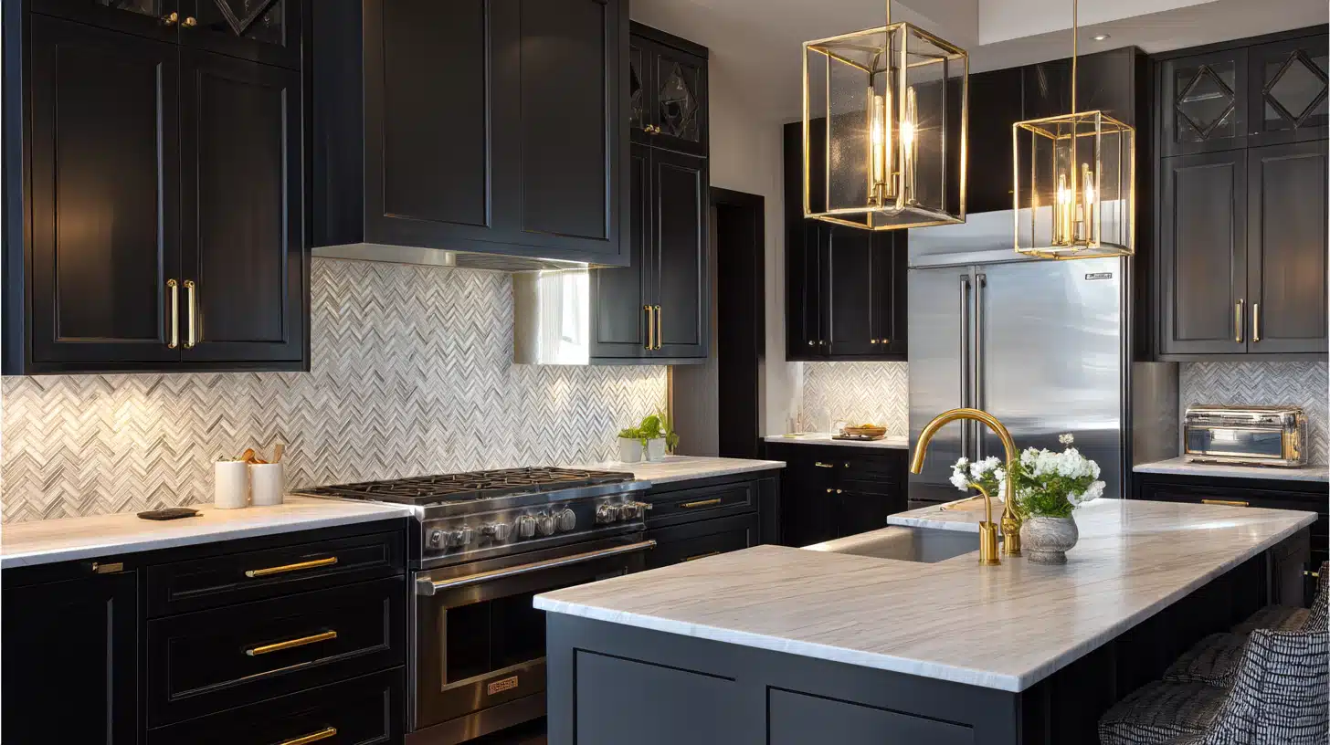 Contentcreationteamkova Sophisticated Kitchen Design With Herri C4076872 Aab4 4E0D 8F8C A08924778D72