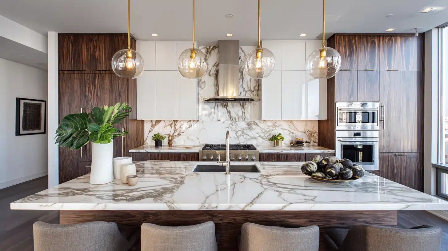 Contentcreationteamkova Modern Kitchen With Custom Cabinetry Ma 5A7Fa53E 3C0E 4B8D 8C30 Dbf46Fd7F91B