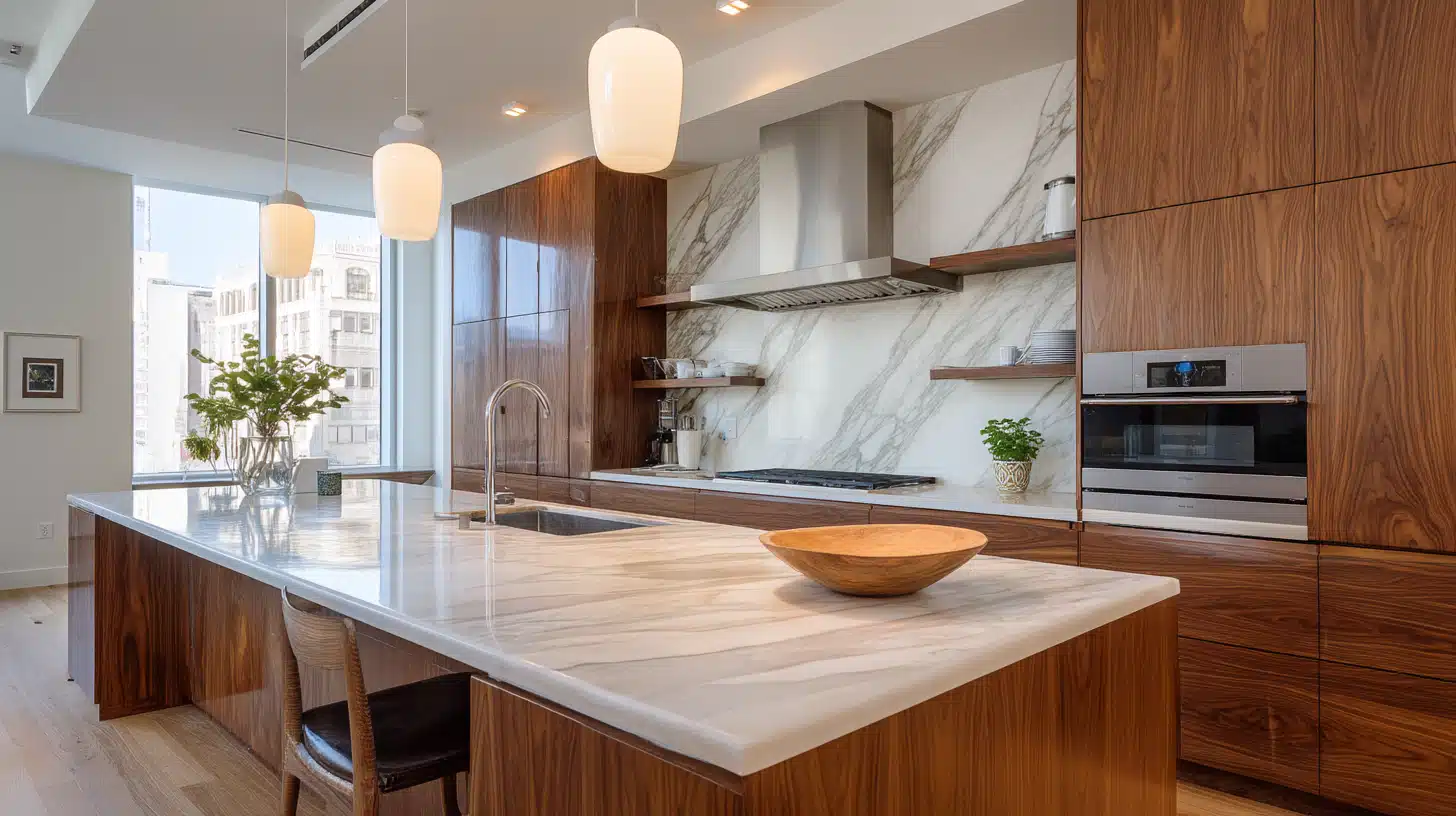 Contentcreationteamkova Modern Kitchen With Custom Wood Cabinet A78Afbe0 3Ffe 4A55 Acc2 4D24B0Eb59A8