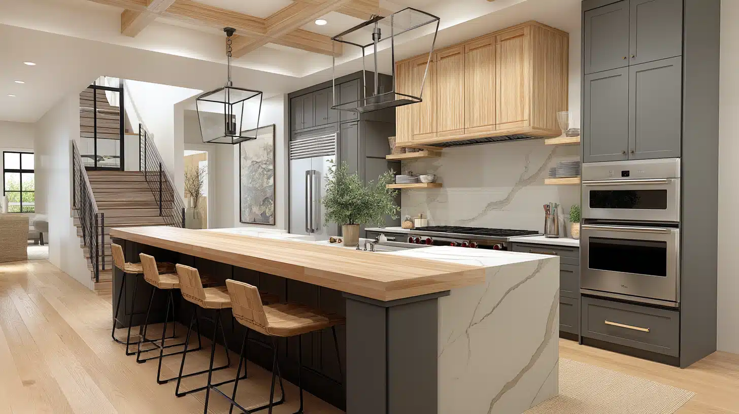 Contentcreationteamkova Two Tone Layout With Gray Base Cabinets 97424155 73Bd 45E5 Bf9D 9393B19Fb121