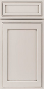 Hamilton-Pearl-100all-wood-kitchen-cabinets-RTA-kitchensearch--180x300-2