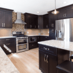 Screen Shot 2022 06 10 At 10.53.38 Am