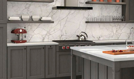 Affordable Kitchen Cabinets in King of Prussia