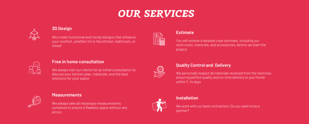 Why Contractors Love Working With Us 10801350 2