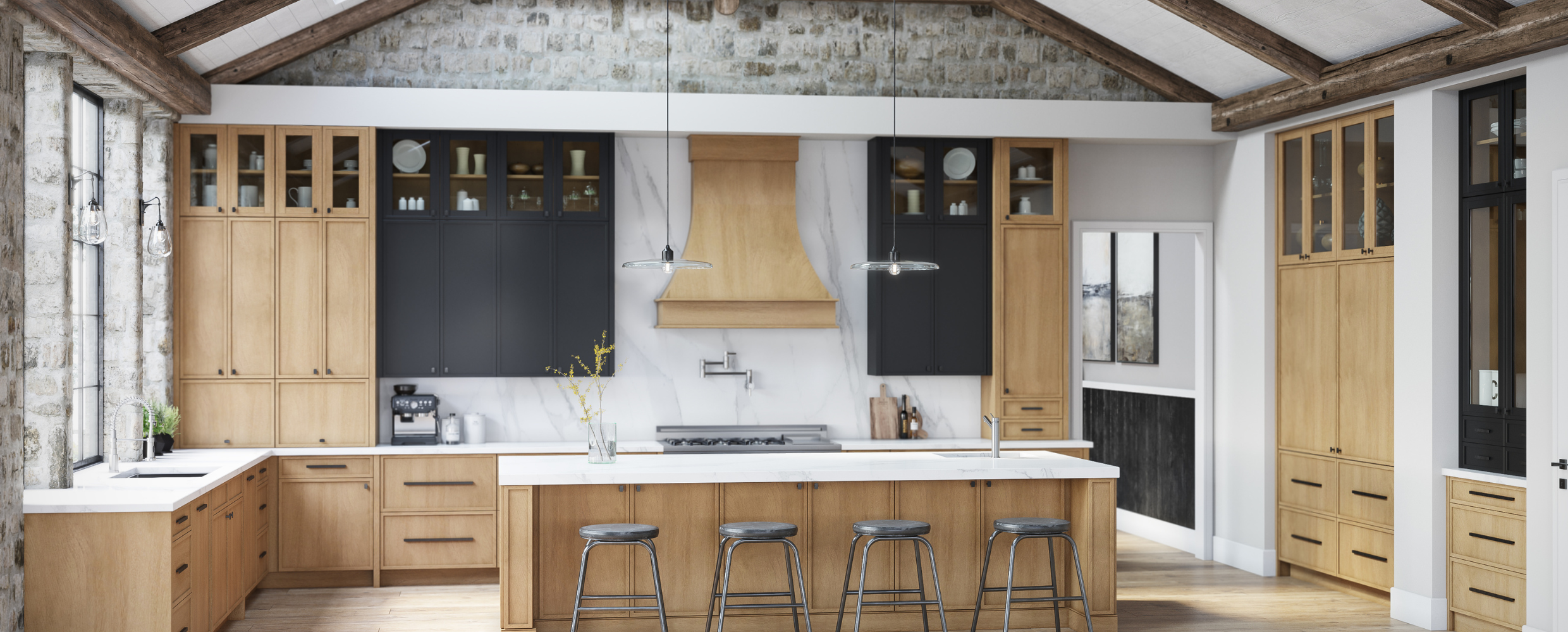 Why Contractors Love Working With Us 2