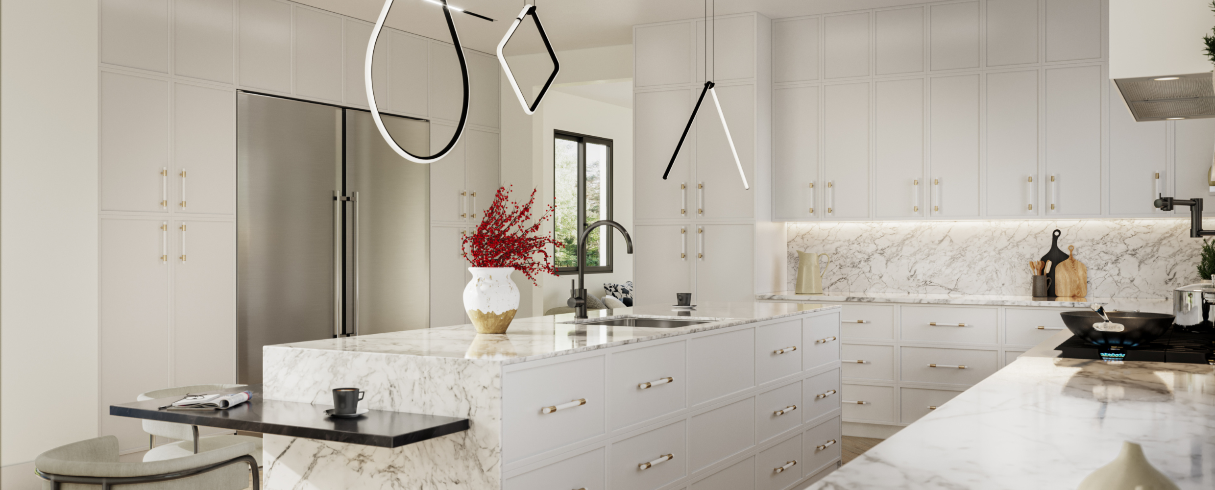 Why Contractors Love Working With Us 4