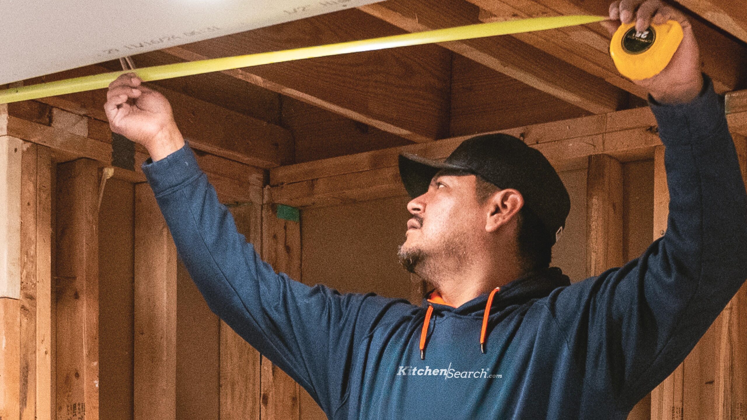 Get Free In Home Measurments Scaled