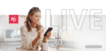 How to Measure Countertops the Right Way: A Complete Homeowner’s Guide ...