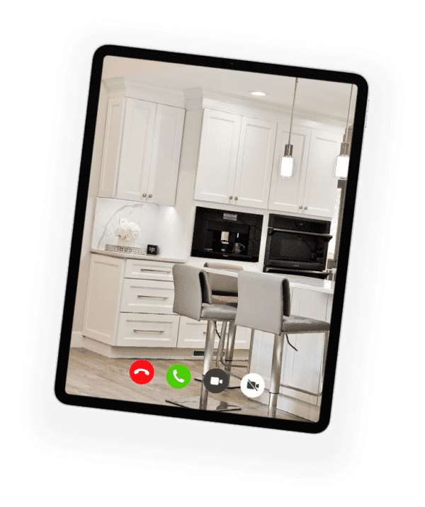 How Much Do New Kitchen Cabinets Cost in 2025? [Complete Pricing Guide ...
