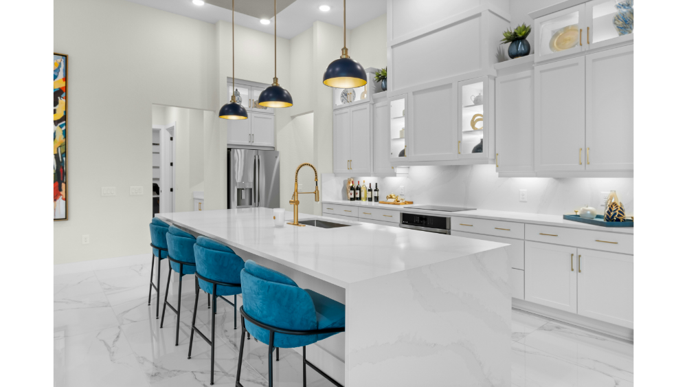 How To Organize Your Kitchen Cabinets For 2025 In 5 Steps Thumbnail 2