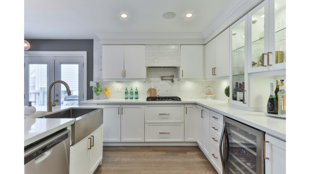 Lotus Design N Print Xqychxfug A Unsplash