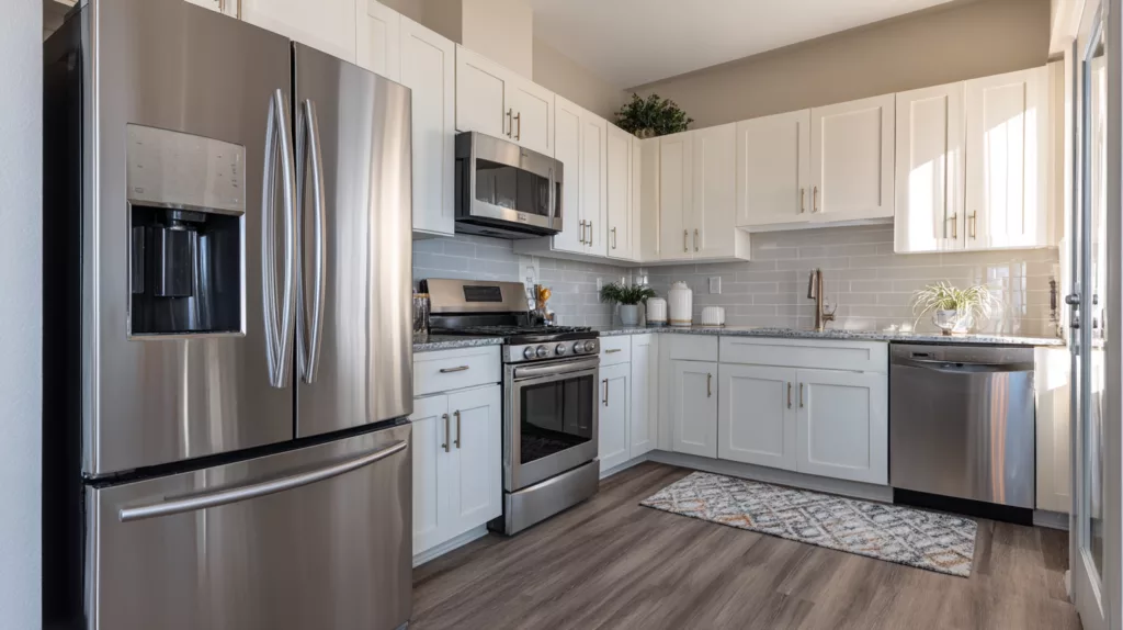 17 Must Have Kitchen Appliances Every Modern Home Wants In 2025 Must Have Kitchen Appliances