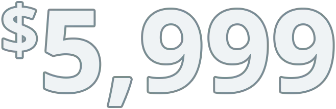 Slide 1 Desktop Untitled 1