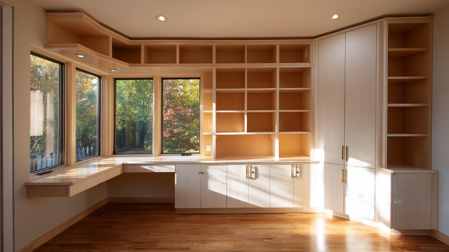 7 Corner Kitchen Cabinet Ideas Smart Practical Ways To Maximize Every Inch Contentcreationteamkova Diagonal Corner Cabinet With Open Shelv A60Fa1Bd 2509 491B 80E6 5E9Fd2Dbd0Cf