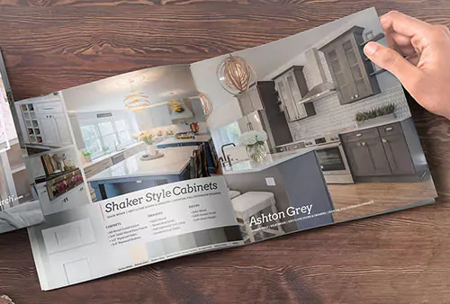 Download Catalog 2 Scaled 2