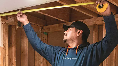 Get Free In Home Measurments Scaled 2