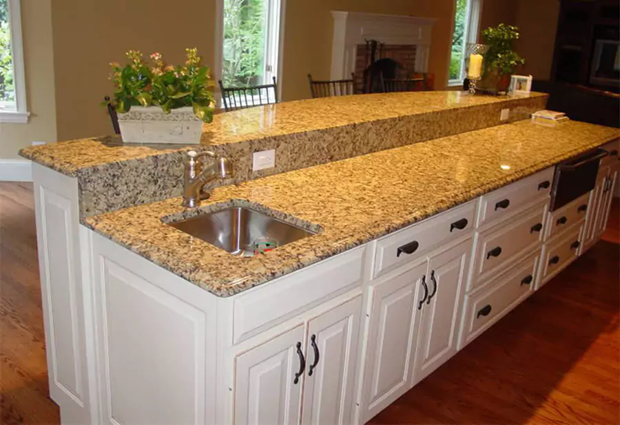 Santa Cecilia Kitchen 68Cc93B91Dece