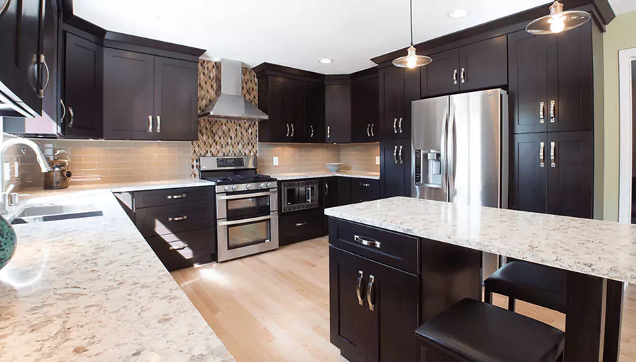 Screen Shot 2022 06 10 At 10 1