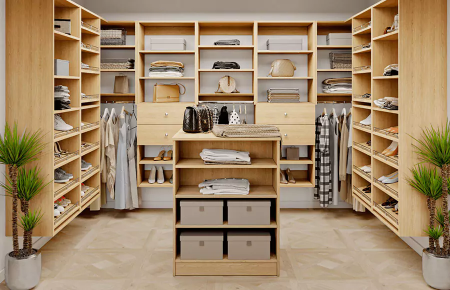 Screenshot 2023 05 05 At 10 1