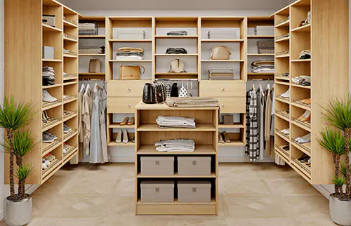 Screenshot 2023 05 05 At 10 68Cc8Ee25253C 2