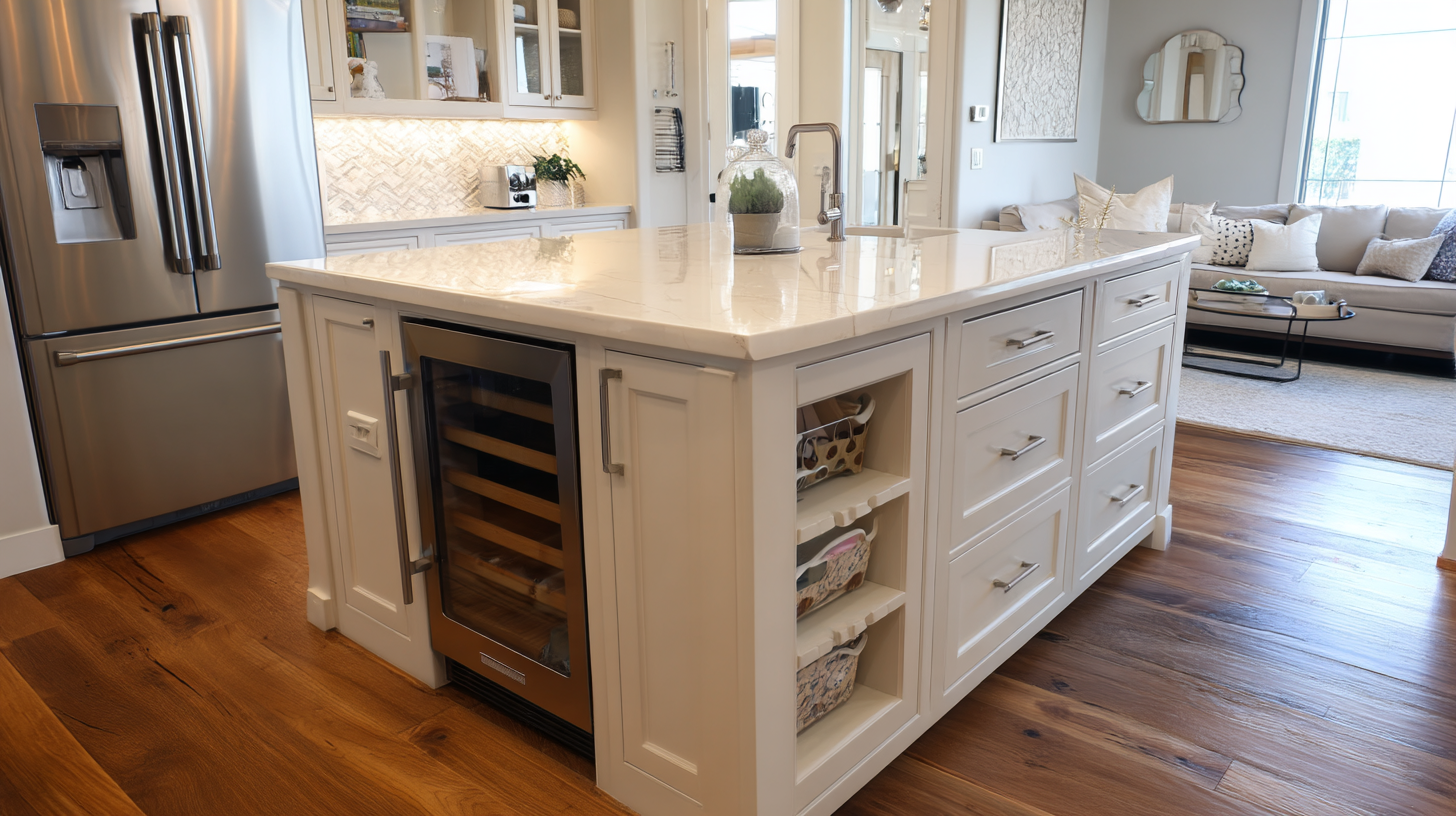 Contentcreationteamkova Small Kitchen Island With Built In Cabi 0400F568 B574 4F54 Ac77 88D009F48237