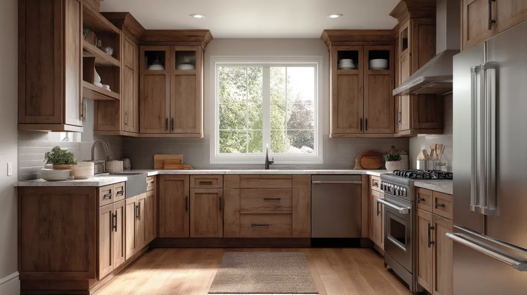 What Are Rta Cabinets? The Complete 2025 Guide To Affordable, High-Quality Cabinetry What Are Rta Cabinets