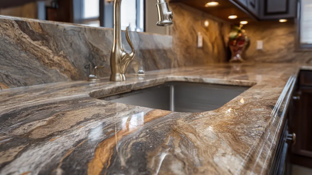 What Is The Best Countertop Material In 2025 What Is The Best Countertop Material