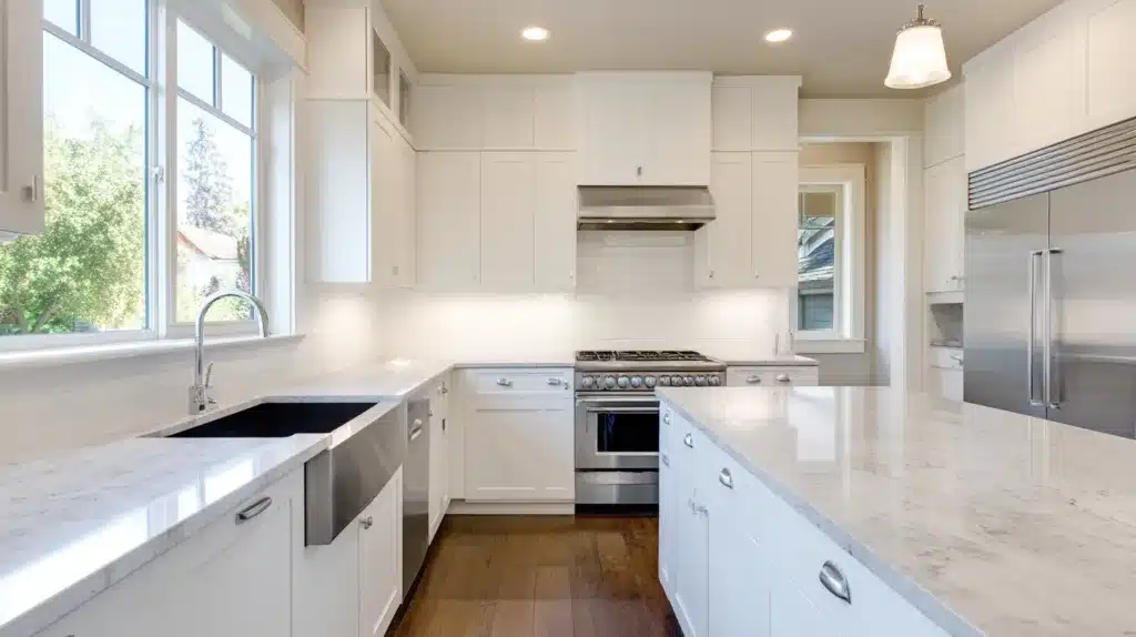 How To Replace Kitchen Counter Laminate