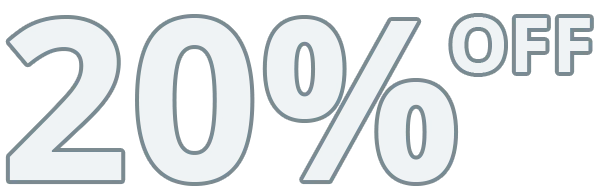 20Off