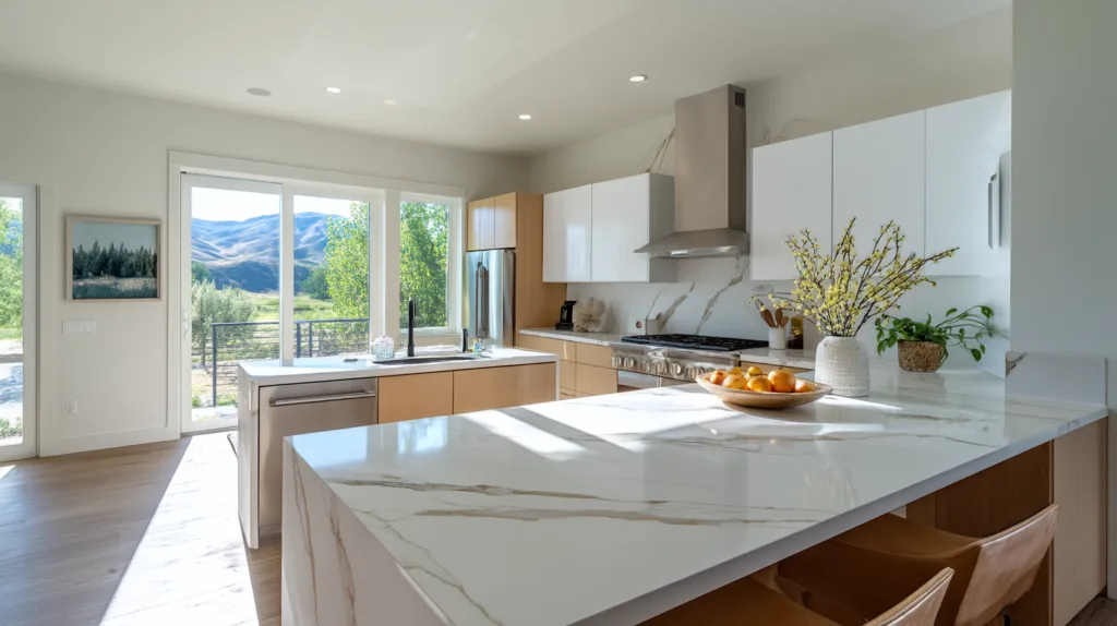 How Much Does It Cost To Remodel A Kitchen In Pa?