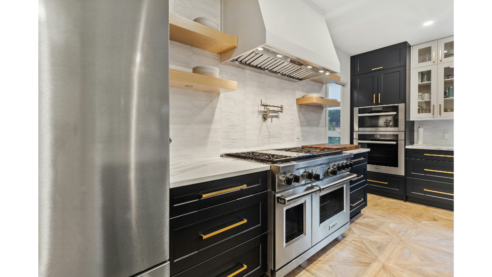 Kitchen Paint Colors 2026