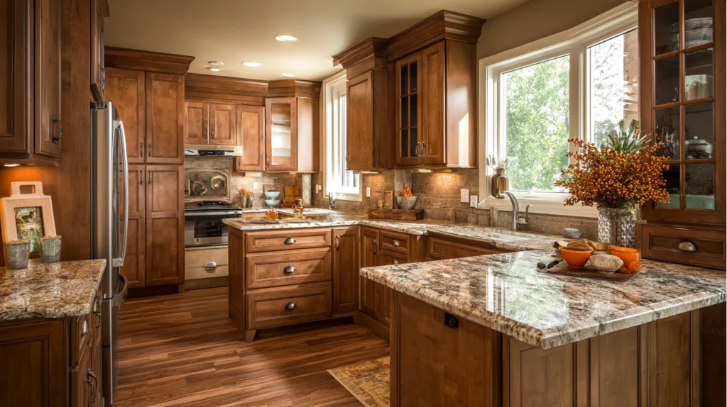How Do Cabinet Installers Ensure Doors Stay Aligned Over Time? How Do Cabinet Installers Ensure Doors Stay Aligned Over Time?