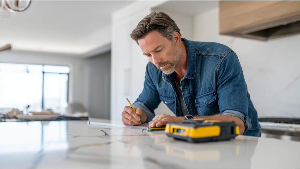 When To Call A Professional