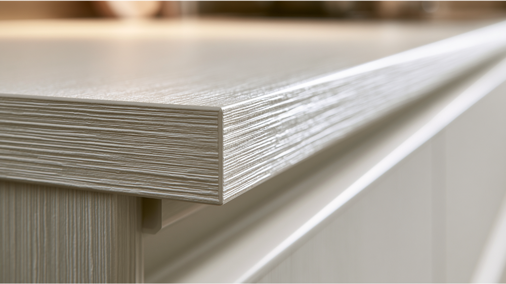 What Finishes Are Most Resistant To Stains And Wear On Cabinets? Most Stain Resistant And Durable Cabinet Finishes In 2026
