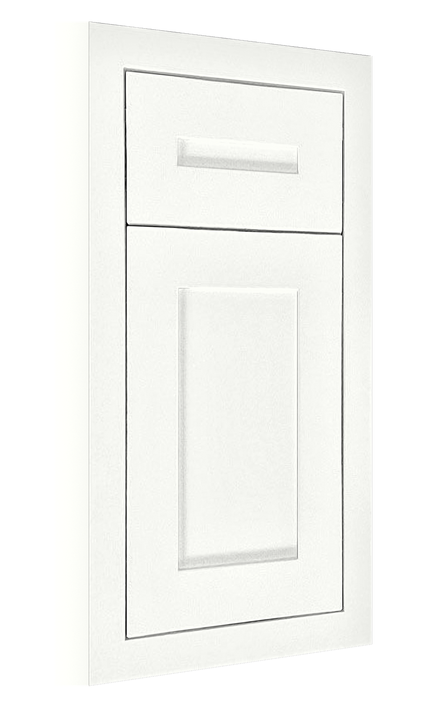 Kitchen Cabinets Inset Shaker White Kitchen Cabinet Door Style