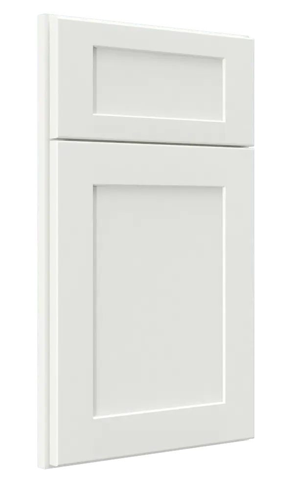Kitchen Cabinets Shaker White Kitchen Cabinet Door Style